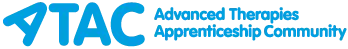 ATAC Apprenticeship Community Logo