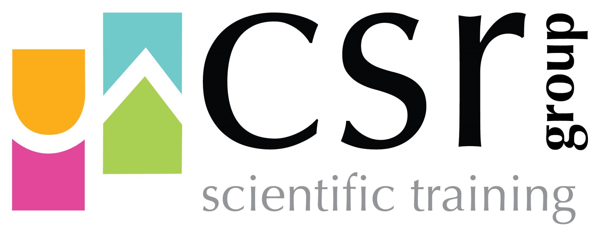 CSR Group