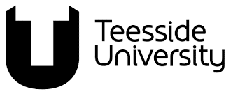 Teesside University