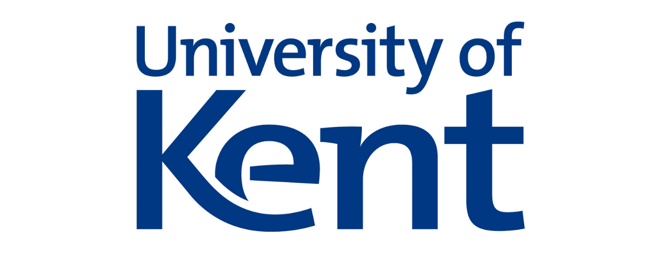 The University of Kent