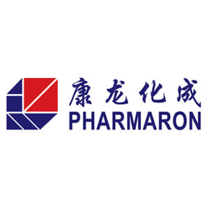 Pharmaron