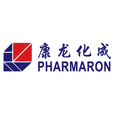 Pharmaron