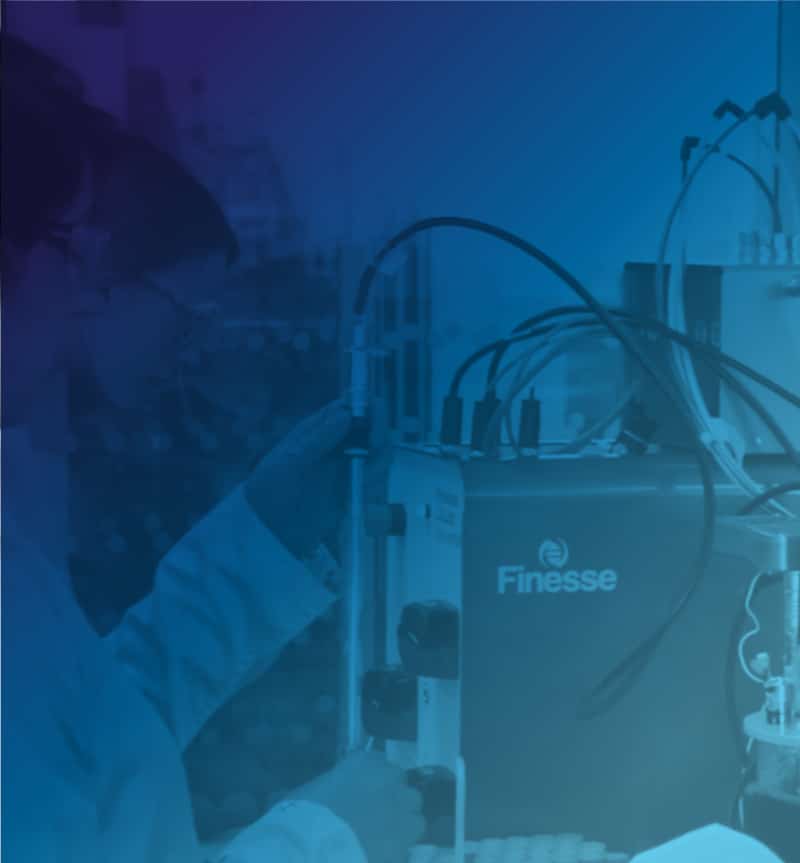 What is ATAC? • ATAC Apprenticeship Community