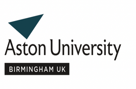 Aston University