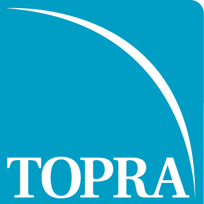 TORPA