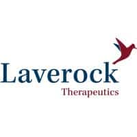 employer logo Laverock Therapeutics