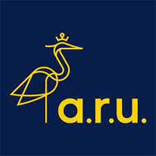 Anglia Ruskin